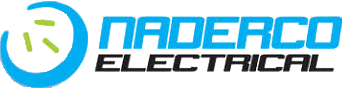 Naderco Electrical